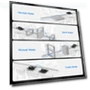 Thumbnail Aquila16 FPV Drone Kit — Drones, BETAFPV