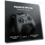 Thumbnail Aquila16 FPV Drone Kit — Drones, BETAFPV