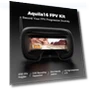 Thumbnail Aquila16 FPV Drone Kit — Drones, BETAFPV