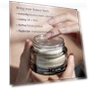 Thumbnail Bounce Firming Moisturizer — Beauty & Personal Care, KORRES
