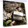 Thumbnail Bounce Firming Moisturizer — Beauty & Personal Care, KORRES