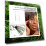 Thumbnail Bounce Firming Moisturizer — Beauty & Personal Care, KORRES