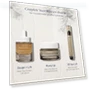 Thumbnail Bounce Firming Moisturizer — Beauty & Personal Care, KORRES