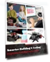 Thumbnail Coding & Remote Control Robot Kit for Kids — Interactive Figures & Robots, Whalesbot