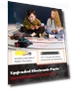 Thumbnail Coding & Remote Control Robot Kit for Kids — Interactive Figures & Robots, Whalesbot