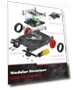 Thumbnail Coding & Remote Control Robot Kit for Kids — Interactive Figures & Robots, Whalesbot