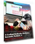 Thumbnail Coding & Remote Control Robot Kit for Kids — Interactive Figures & Robots, Whalesbot