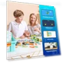 Thumbnail Coding Robot Kit for Kids — Interactive Figures & Robots, Makerzoid