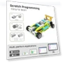 Thumbnail Coding Robot Kit for Kids — Interactive Figures & Robots, Makerzoid