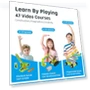 Thumbnail Coding Robot Kit for Kids — Interactive Figures & Robots, Makerzoid