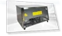 Превью Commercial Undercounter Refrigerator — Mini Fridges, cooler depot