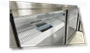 Превью Commercial Undercounter Refrigerator — Mini Fridges, cooler depot