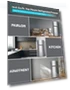 Thumbnail Compact Refrigerator Energy Star Single Door Mini Fridge with Freezer — Mini Fridges, BLACK+DECKER