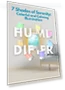 Превью Cool Mist Humidifier — Air Moisturizers, MEGAWISE
