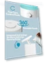 Превью Cool Mist Humidifier — Air Moisturizers, MEGAWISE