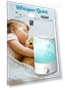 Превью Cool Mist Humidifier — Air Moisturizers, MEGAWISE