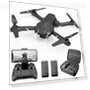 Превью Drone with 1080P HD FPV Camera — Flying Toys, DRONEEYE