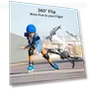 Превью Drone with 1080P HD FPV Camera — Flying Toys, DRONEEYE