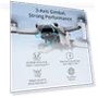 Thumbnail Drone with 4K UHD Camera — Drones, DJI