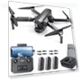 Thumbnail Drones with Gimbal+EIS 4K Camera — Drones, Ruko