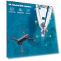 Thumbnail Drones with Gimbal+EIS 4K Camera — Drones, Ruko