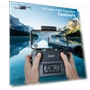 Thumbnail Drones with Gimbal+EIS 4K Camera — Drones, Ruko