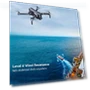Thumbnail Drones with Gimbal+EIS 4K Camera — Drones, Ruko