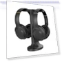 Thumbnail Dual Wireless Headphones for TV Watching — Over-Ear Headphones, Avantree