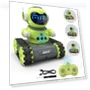 Превью Emo Robot with Gesture Sensing and Remote Control — Interactive Figures & Robots, DEERC