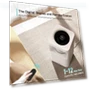 Thumbnail Evaporative Humidifier — Air Moisture Control, Wooohoo