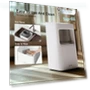 Thumbnail Evaporative Humidifier — Air Moisture Control, Wooohoo