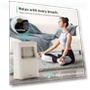 Thumbnail Evaporative Humidifier — Air Moisture Control, Wooohoo