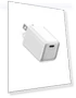 Thumbnail Fast Wall Charger — Wall Chargers, wegear