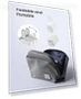 Thumbnail Fast Wall Charger — Wall Chargers, wegear