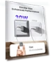 Thumbnail Fast Wall Charger — Wall Chargers, wegear