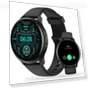 Превью Fitness Tracker Smart Watch — Smartwatches, DIVElink