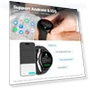 Превью Fitness Tracker Smart Watch — Smartwatches, DIVElink