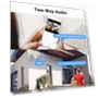 Thumbnail Floodlight Camera Outdoor — Smart Home Security, iMaihom