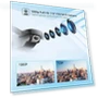 Thumbnail Foldable Mini Drone with Camera — Drones, 4DRC