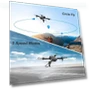 Thumbnail Foldable Mini Drone with Camera — Drones, 4DRC