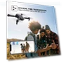 Thumbnail Foldable Mini Drone with Camera — Drones, 4DRC