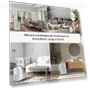 Превью Forever Smart Air Purifier — Electrostatic Air Purifiers, Nuwave