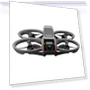 Thumbnail FPV Drone with Camera 4K — Drones, DJI