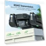 Превью FPV Drone with Camera — Drones & UAV Technology, WeFone