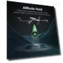 Превью FPV Drone with Camera — Drones & UAV Technology, WeFone