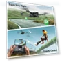Превью FPV Drone with Camera — Drones & UAV Technology, WeFone