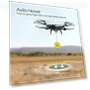 Превью FPV RC Drone With 1080P HD Camera — Drones & UAV Technology, Holy Stone