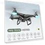 Превью FPV RC Drone With 1080P HD Camera — Drones & UAV Technology, Holy Stone