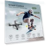 Превью FPV RC Drone With 1080P HD Camera — Drones & UAV Technology, Holy Stone