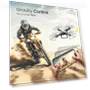 Превью FPV RC Drone With 1080P HD Camera — Drones & UAV Technology, Holy Stone